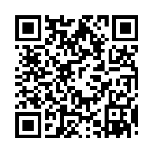 澹台明月已经被母亲在电话里数落了一顿了二维码生成