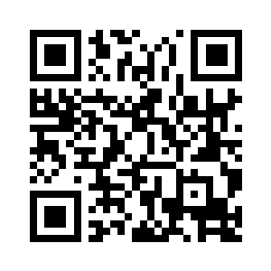 澹台明月总算准时上班了二维码生成