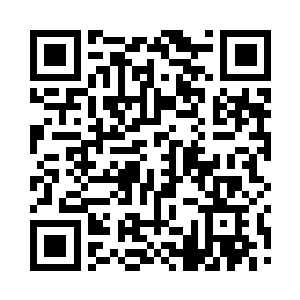 澹台明月报警时说的是326房间有人企图行凶二维码生成