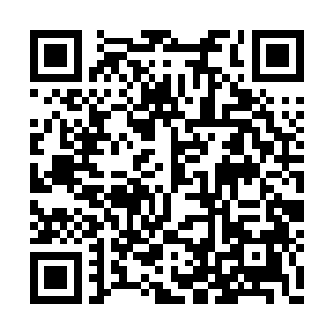 澹台明月本身就是水泉电视台的综艺节目主持人二维码生成