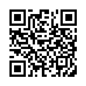 澹台明月温顺得象个小媳妇一样二维码生成