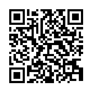 澹台明月现在最需要的就是真诚的关心和帮助二维码生成
