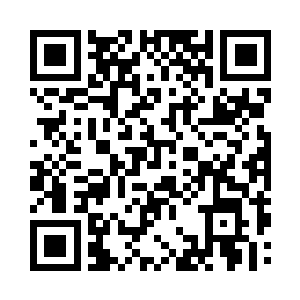 澹台明月的头一下就又靠在了陈观的身上二维码生成