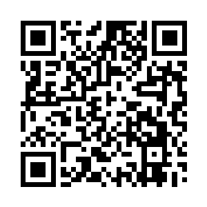 澹台明月的态度突然有了一百八十度的转换二维码生成