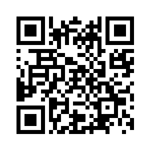 澹台明月的眼睛一下就亮了起来二维码生成