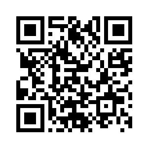 澹台明月确实不是李建宇的对手二维码生成