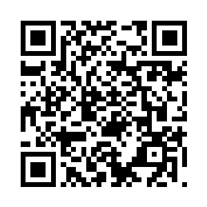 澹台明月跑到一楼总台查询苏宁结账的发票二维码生成