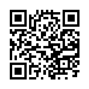 澹台明月过去和雷波是搭档二维码生成