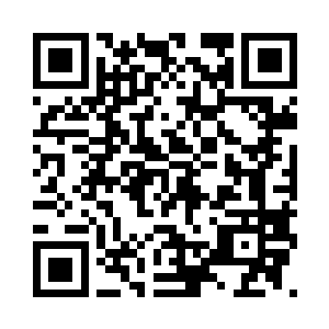 澹台明月这才有机会打量了一下房间的布置二维码生成