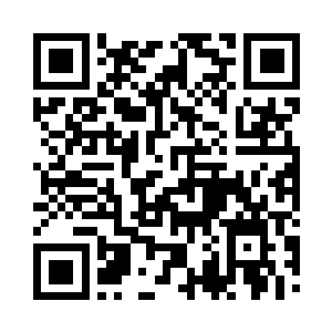 澹台明月领着父母和未来的公婆一起看二维码生成