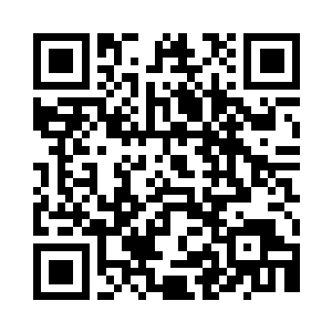 澹台明月马上就意识到了自己话说的急了二维码生成