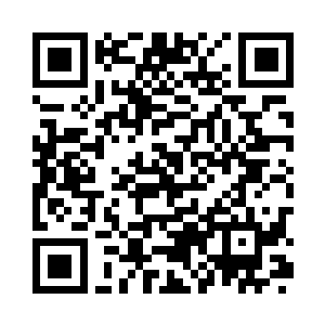澹台流光已经服用了楚暮给予的金纹血阳丹二维码生成