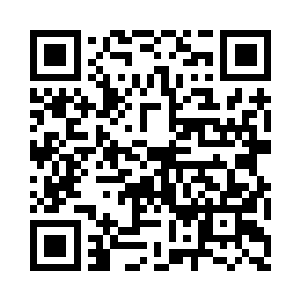澹台璃为了给我医治身体耗尽功力了么二维码生成