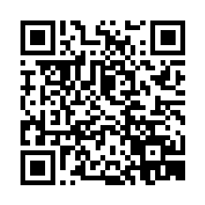 澹台璃也就载我去汪逹朋提及的具体位置二维码生成