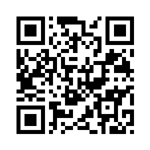 澹台璃仔细感知一会儿那阳珠二维码生成