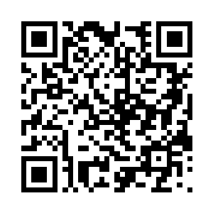 澹台璃低声笑着问我怎么没有下车打算二维码生成