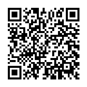 澹台璃听完我所讲的话后是丝毫严肃担忧情绪都没有二维码生成