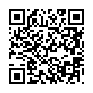 澹台璃和谢一鸣以及王浩文去了哪里二维码生成