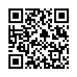 澹台璃和谢一鸣走在我身体两侧二维码生成