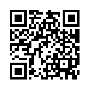 澹台璃唇角带起放荡不羁笑意二维码生成