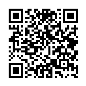 澹台璃在谢一鸣进入结界后低声开口二维码生成