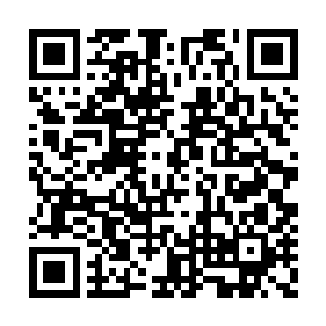 澹台璃对我讲他把回国时间延后到大后天的原因二维码生成