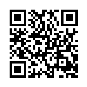 澹台璃提议回去休息以后再来二维码生成