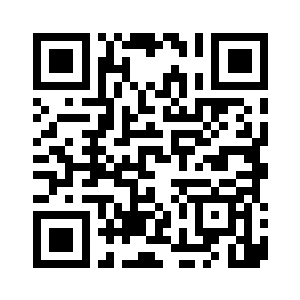 澹台璃没有发表任何意见二维码生成