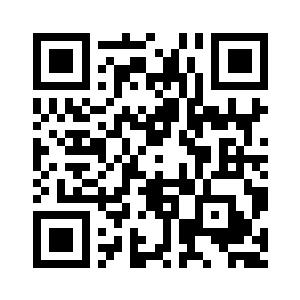 澹台璃满眼笑意凝望着我二维码生成