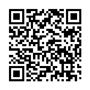 澹台璃眉梢稍微挑了一下就收回了视线二维码生成