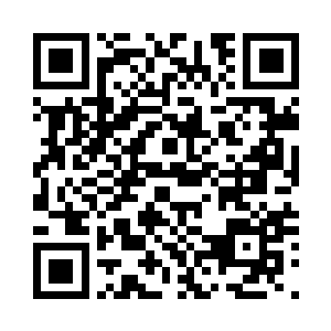 澹台璃眼底瞬间是掩不住的怆然情绪二维码生成