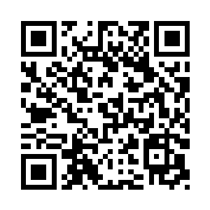 澹台璃说功力一旦折损那就要重新来练二维码生成