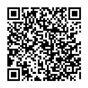 澹台璃说目标人会如此反应势必是因为他清楚小加藤君在东京地界的势力情况二维码生成