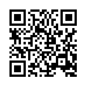 澹台璃迎上我的视线微微摇头二维码生成