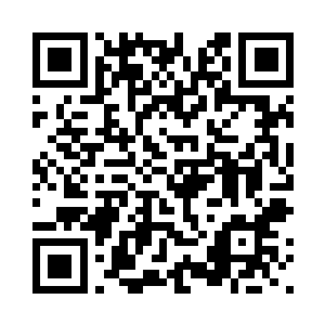 澹台璃问询我竹简功法修炼的如何二维码生成