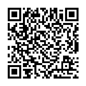 澹台荆与夏侯渊晋两个人被皇帝萧恒给单独留了下来二维码生成