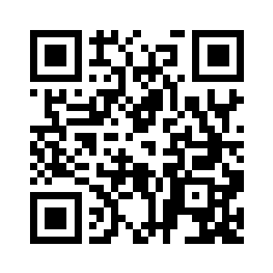 澹台荆到现在还没有回来二维码生成