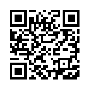 澹台荆已经有些捏了把冷汗二维码生成