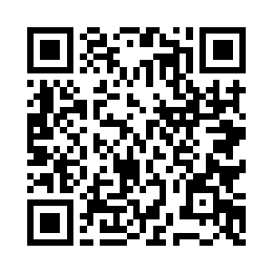 澹台荆随即先对前方御桌前的萧恒行起礼来二维码生成