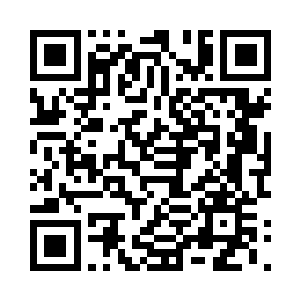 澹台长安对待安阳小姐仍是没有任何居高临下二维码生成