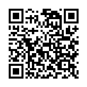 澹台长安替顽劣妹妹给这位公子说声对不住二维码生成