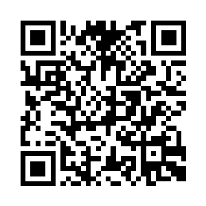 澹台雪到现在都不知道自己的亲生父母是谁二维码生成