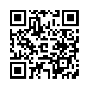 澹台青一根本就无法醒来二维码生成