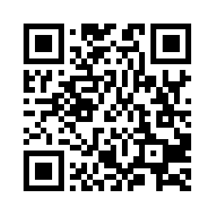 澹台饮渐与楚氏天族族长的威压二维码生成