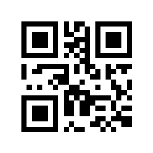 激亢二维码生成