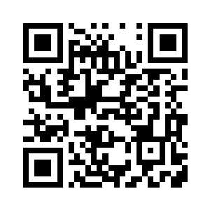 激光束就无法会弹形成网络二维码生成