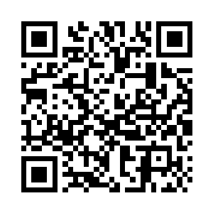激光炮的光柱会经由水反射出光芒二维码生成