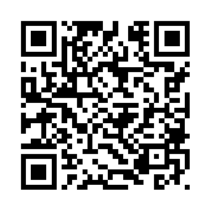 激光的发展与科研进度才如此之慢二维码生成