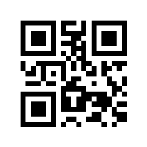 激光二维码生成