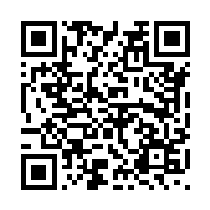 激动万分得直接伸手抓方灵颖肩膀二维码生成